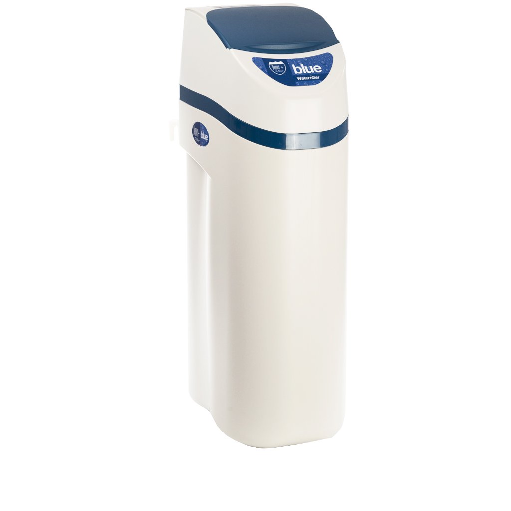 Denver Plus Blue 12