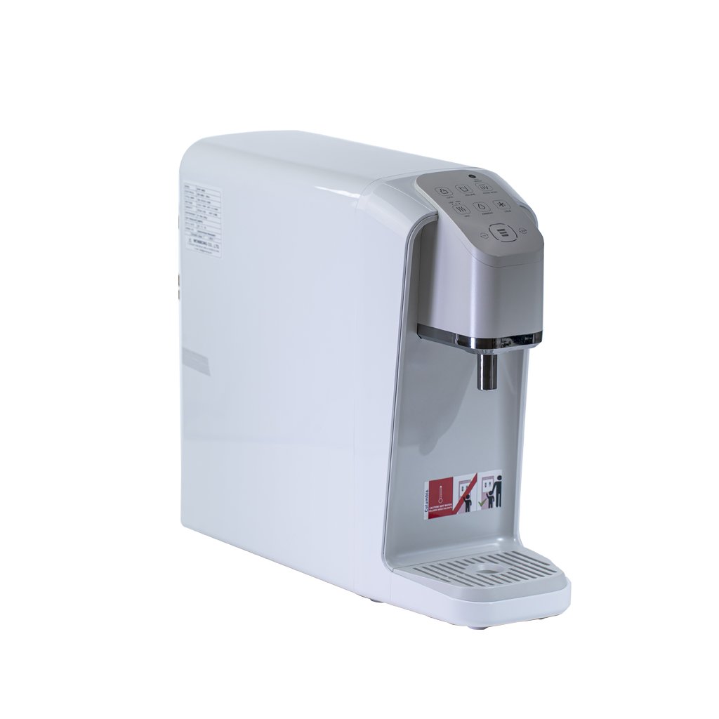 FC-590