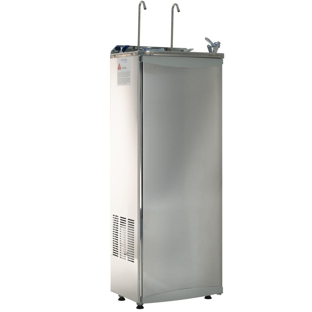 FC-2000