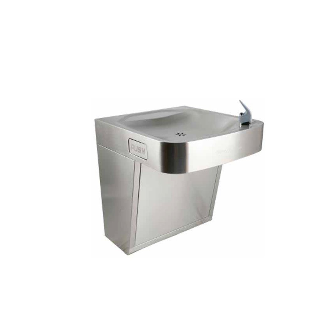 FC-2100
