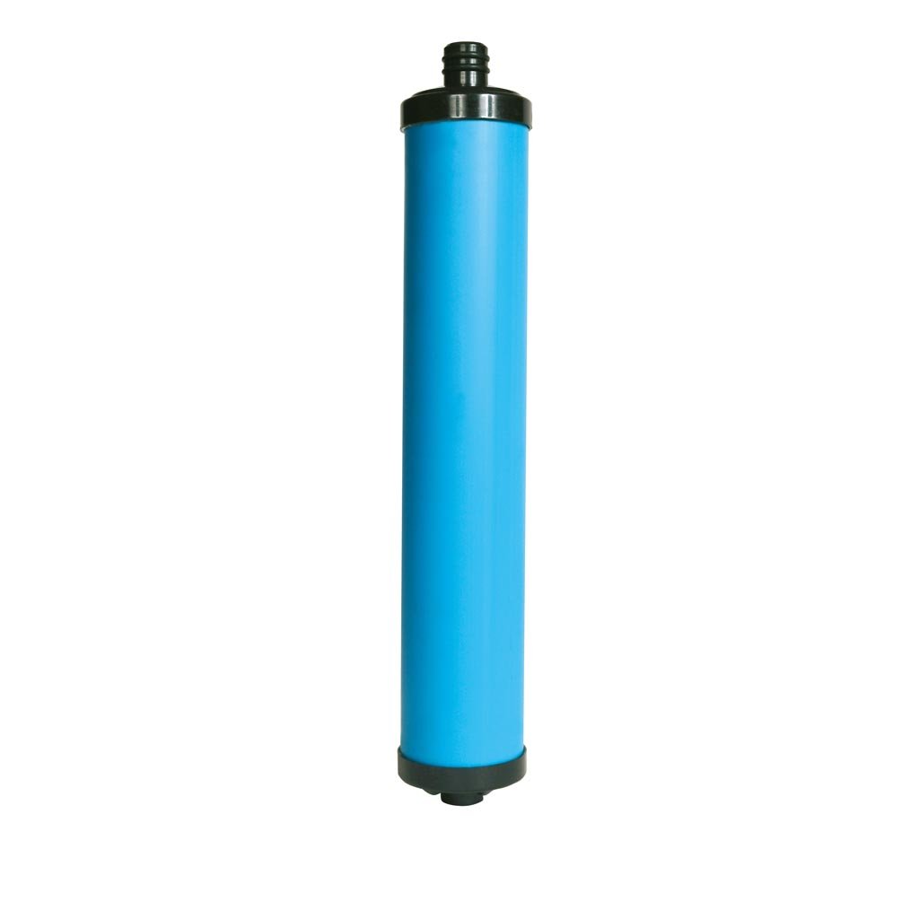 Filtros Greta y especiales