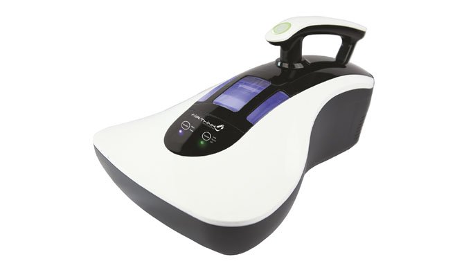 Airthink Bed Cleaner