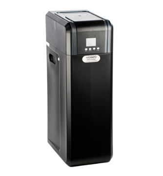 VD Black 20