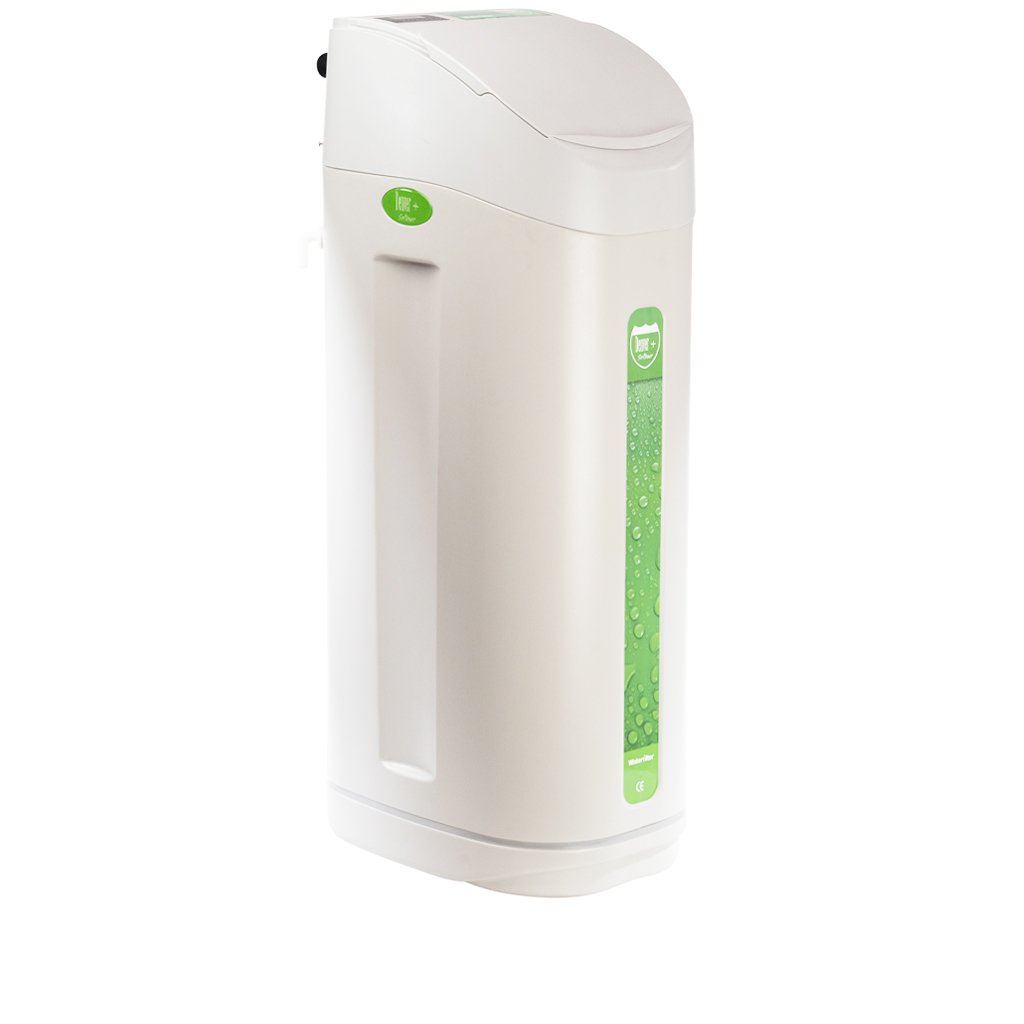 Denver Plus 30