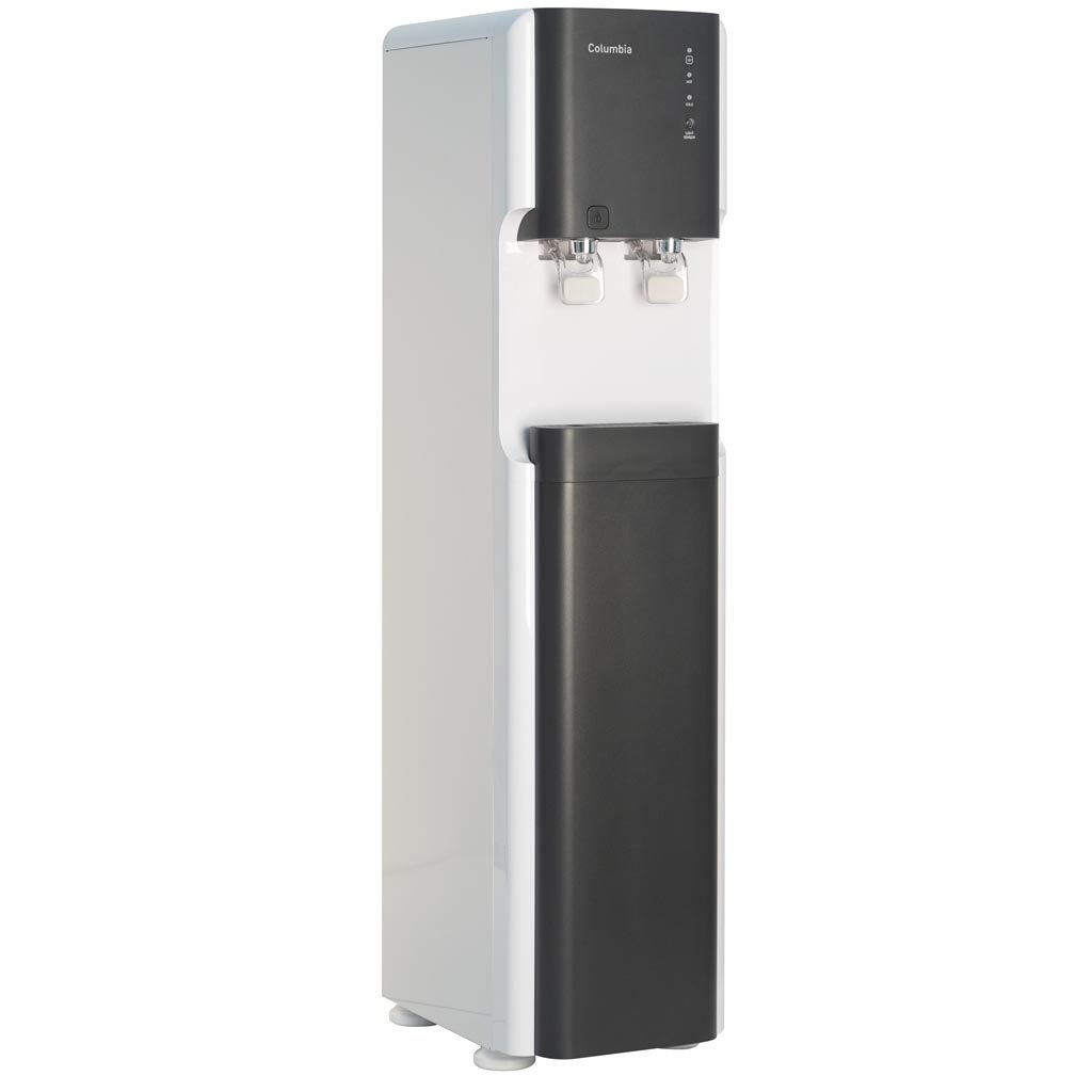 FC-950