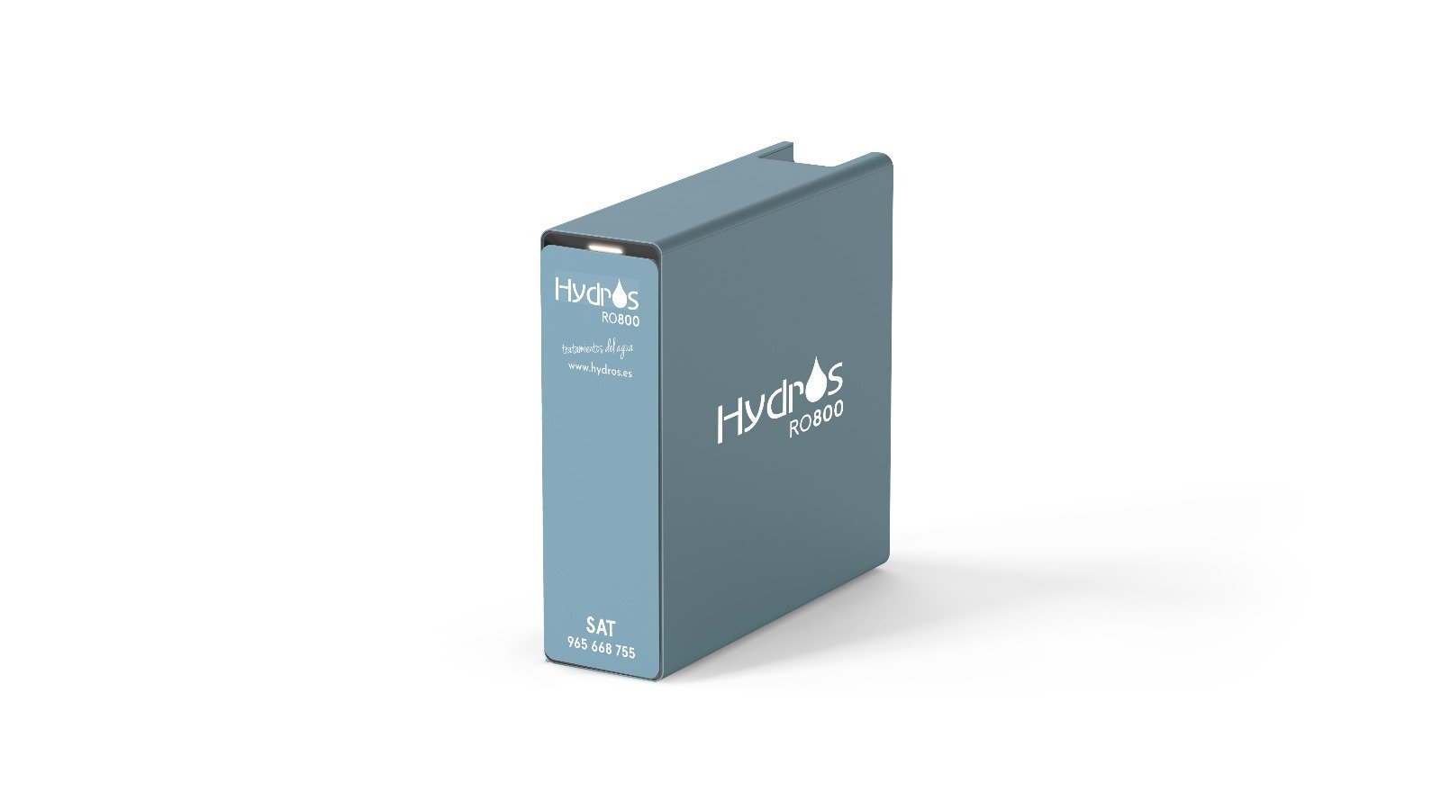 HYDROS RO 800