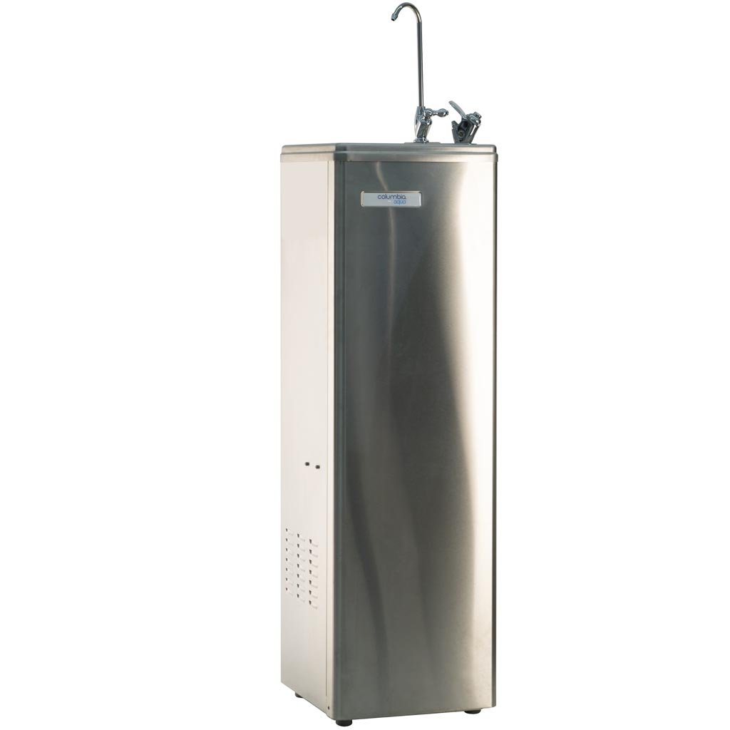 FC-1750