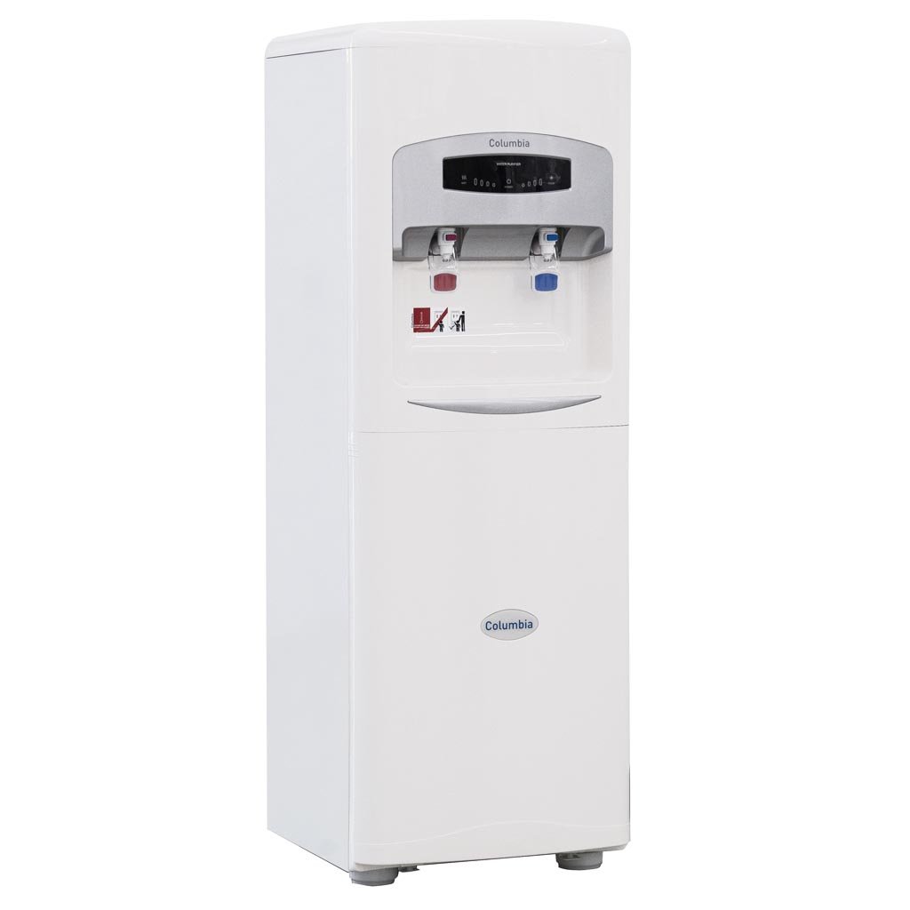 FC-5500 ROP