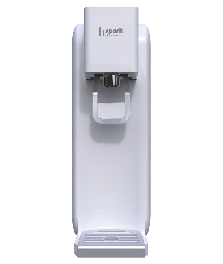 H2Spark · imagen 2
