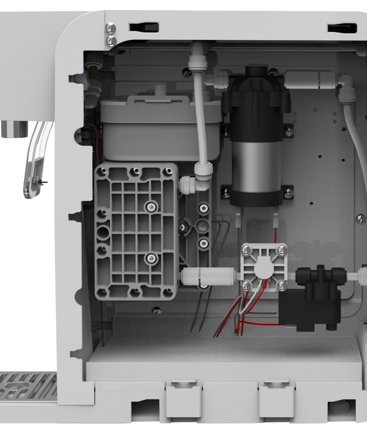 H2Spark · imagen 3