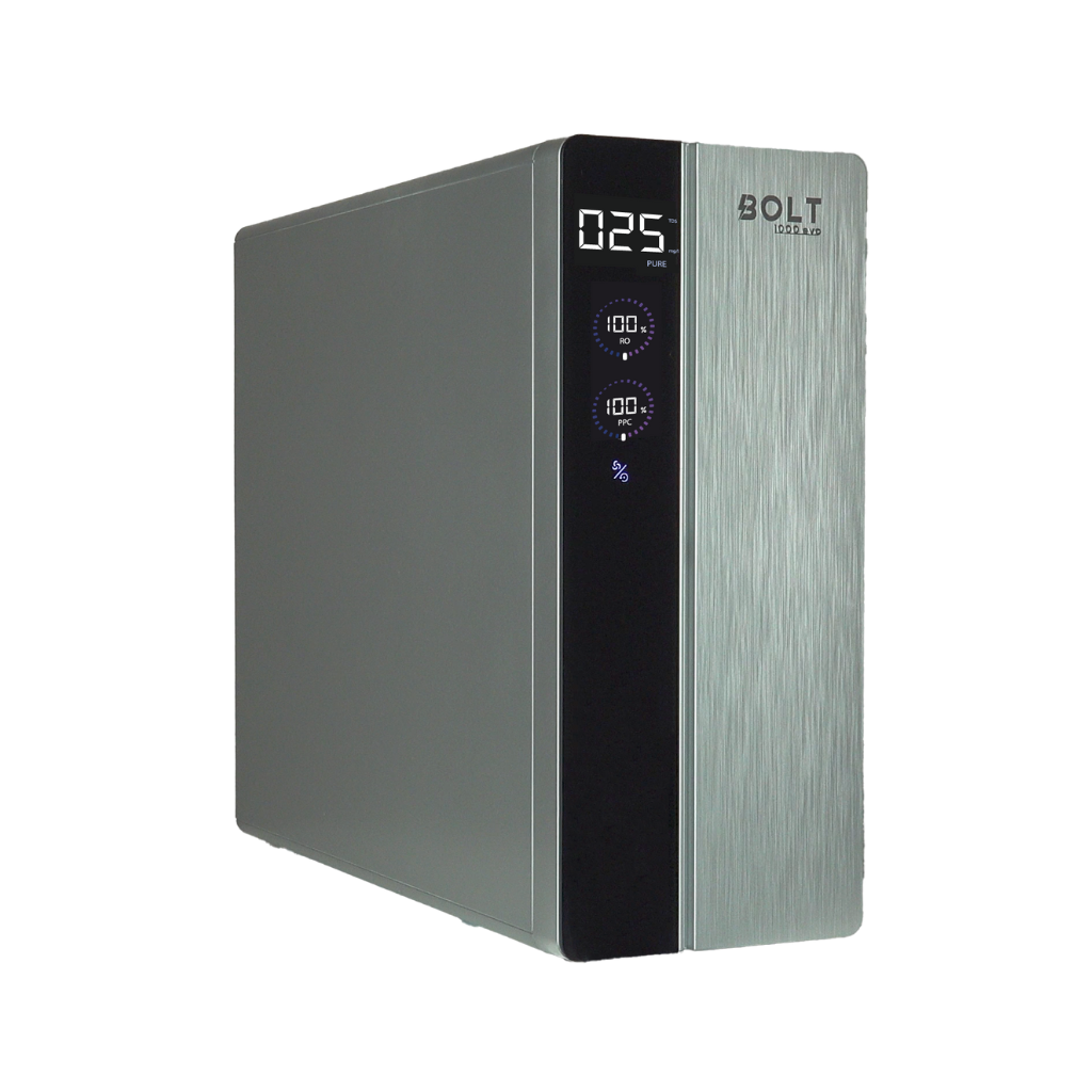 RO Bolt 1000 EVO · imagen 1