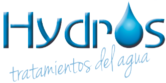 Hydros · Tratamientos del agua